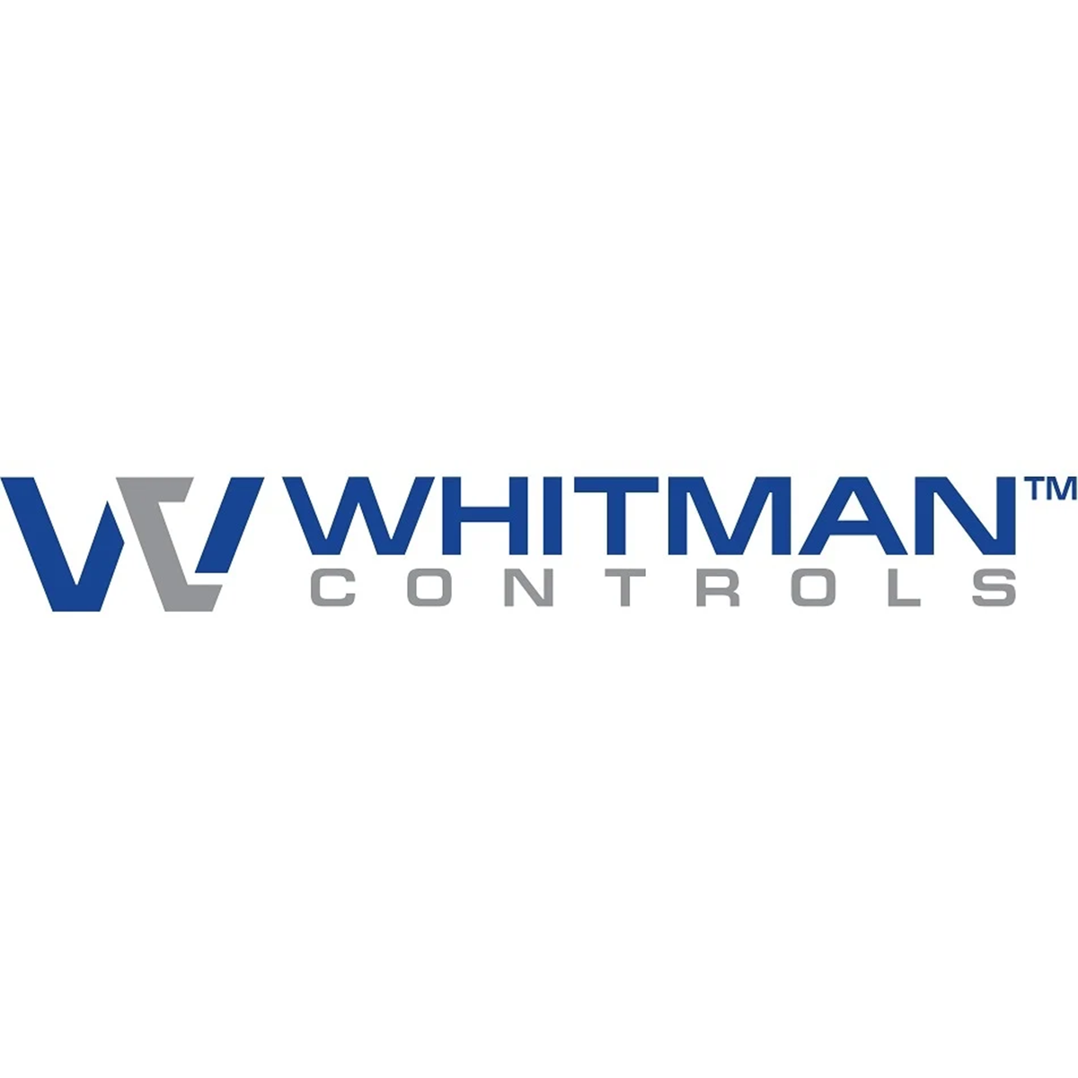 Whitman Controls